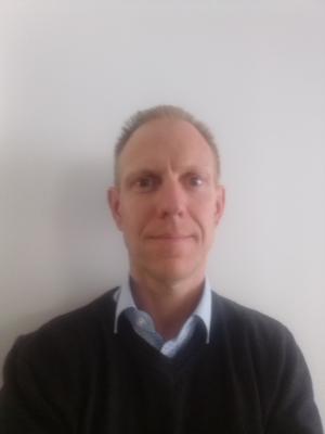 Author picture