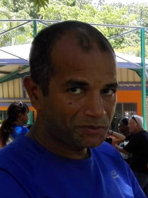 User profile image