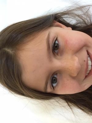 User profile image