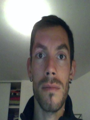 User profile image
