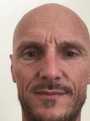 User profile image