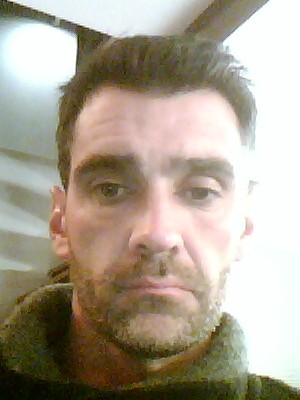 User profile image