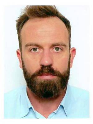 QUEMENER Jean Marie