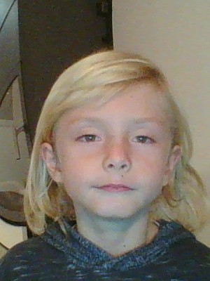 User profile image