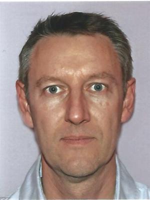 JAMROZIK CLAUDE