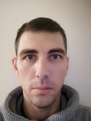 User profile image