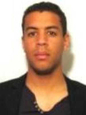 User profile image