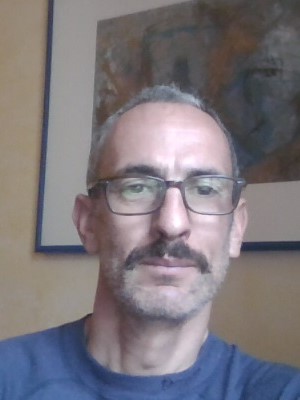User profile image