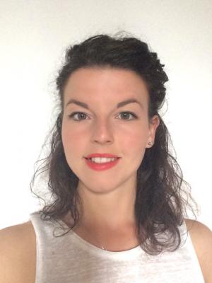 User profile image