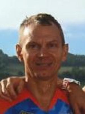 User profile image