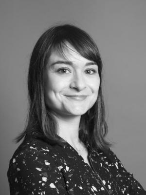 User profile image