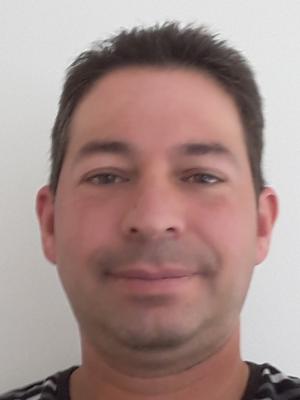 Author picture