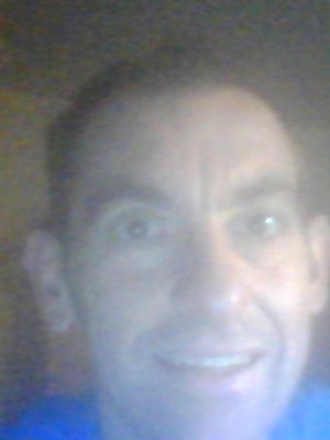 Author picture