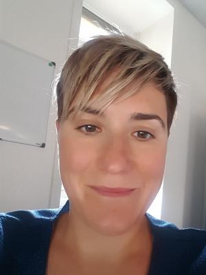 User profile image
