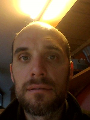 User profile image