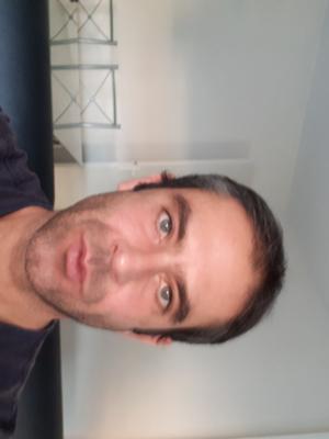 User profile image
