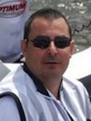 User profile image