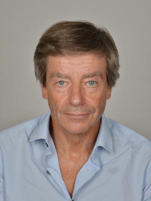 User profile image