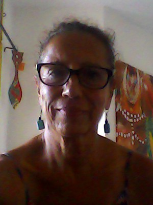 User profile image
