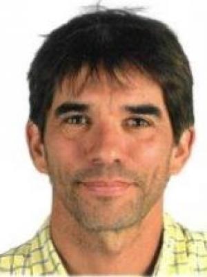 User profile image