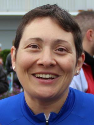 User profile image