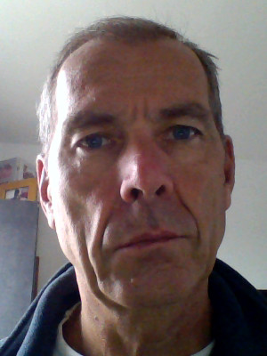 User profile image