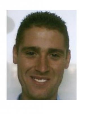 User profile image