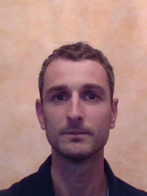User profile image