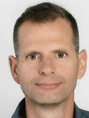 User profile image