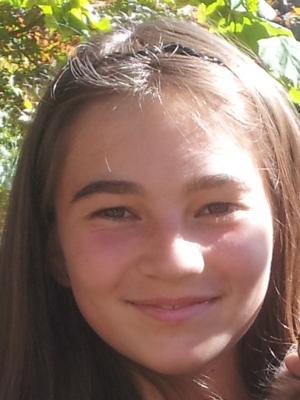 Author picture