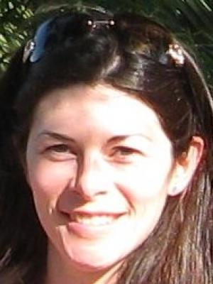 Author picture