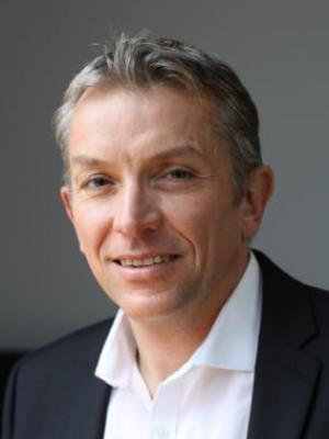 User profile image