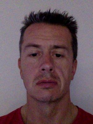 User profile image