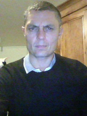 CRAMOIS GILDAS