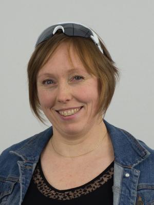 Author picture