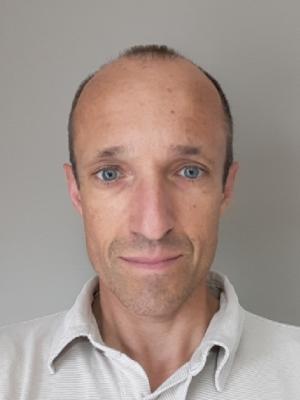 User profile image