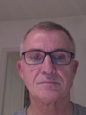 User profile image