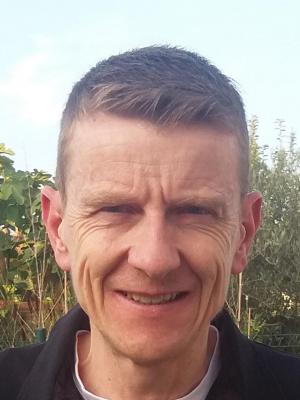 User profile image