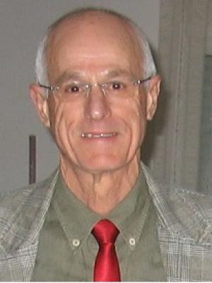 User profile image
