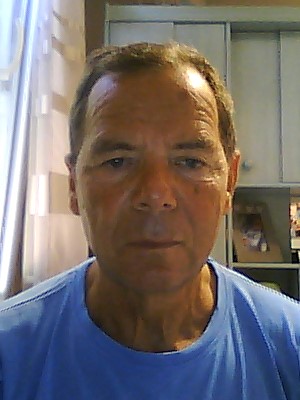 User profile image