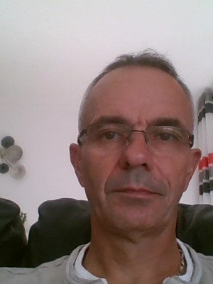 User profile image