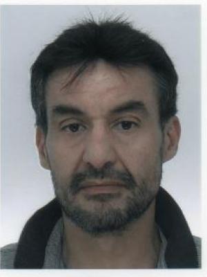 User profile image