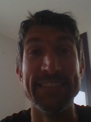 User profile image