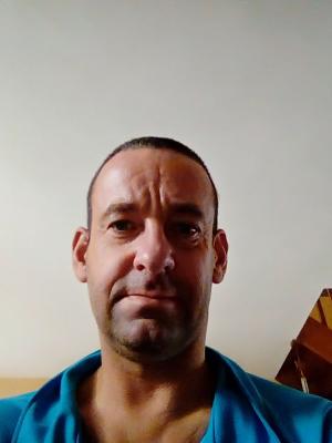 User profile image