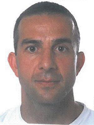 User profile image
