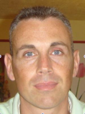 User profile image