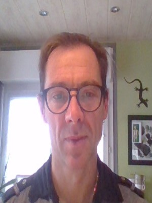 Author picture