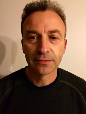 HOUVRARD Jean Pierre