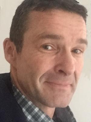 User profile image