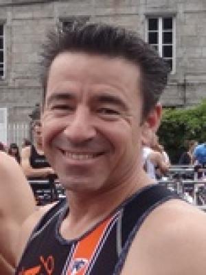 FERNANDEZ CURIEL MATTHIEU